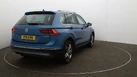 2019-volkswagen-tiguan-20tdi-sel-150ps-scr-4motion-dsg-small-50