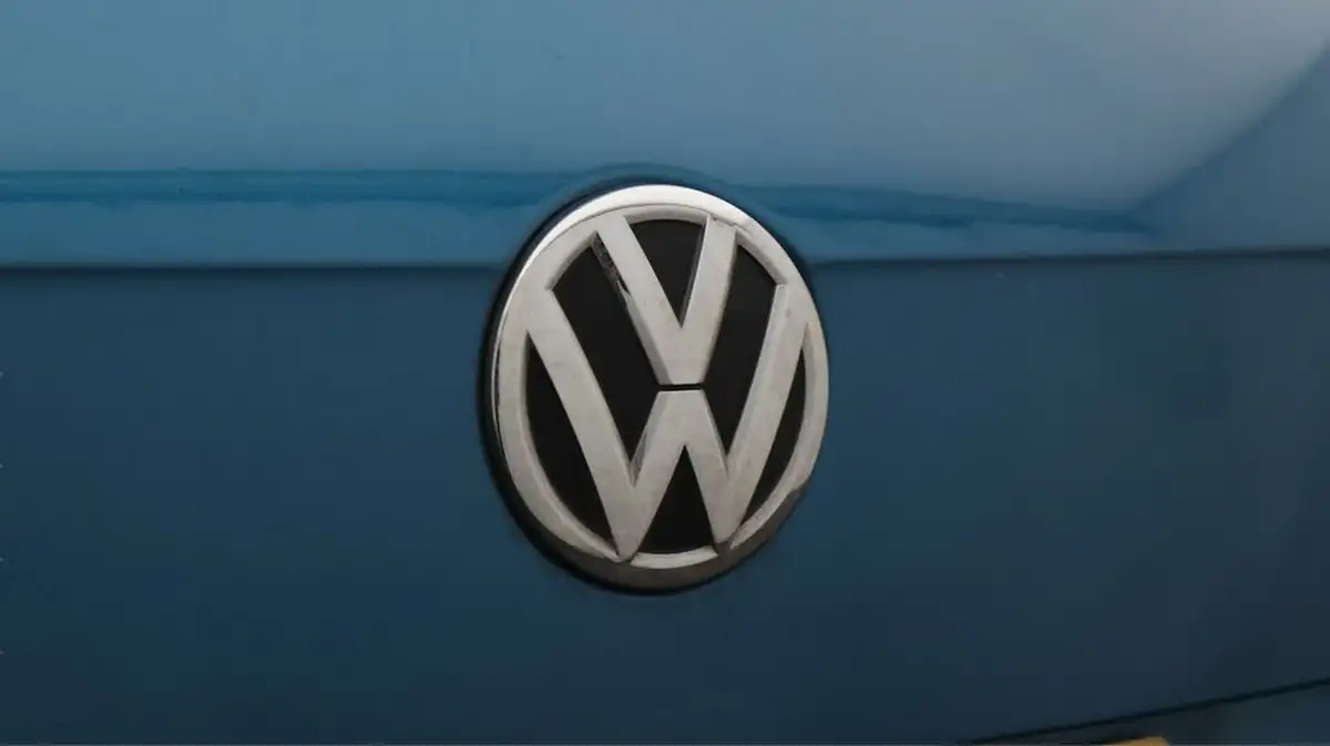 2019-volkswagen-tiguan-20tdi-sel-150ps-scr-4motion-dsg-big-22