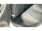 2024-toyota-yaris-15-vvt-i-icon-small-12