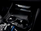 2022-bmw-ix3-e-m-sport-small-27