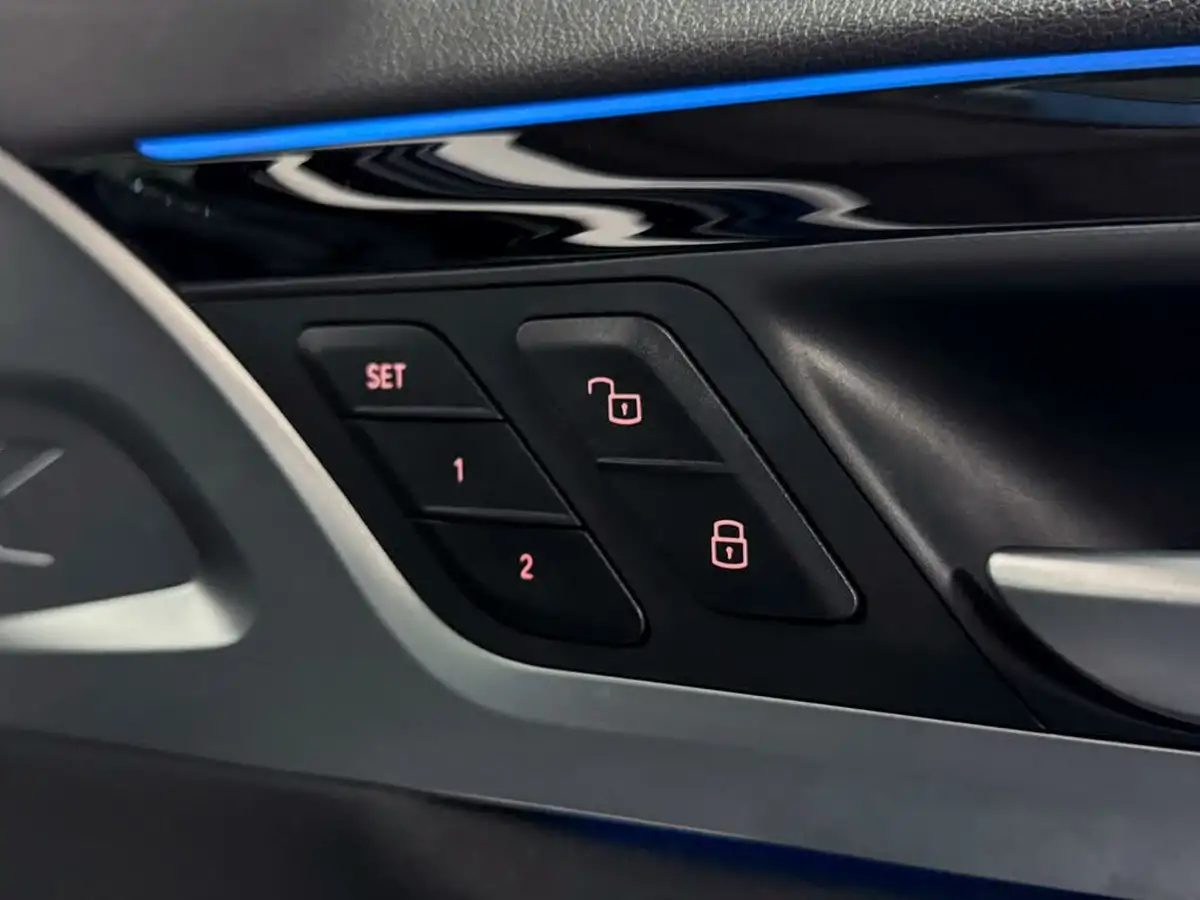 2022-bmw-ix3-e-m-sport-big-18