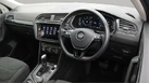 2019-volkswagen-tiguan-20tdi-sel-150ps-scr-4motion-dsg-small-9