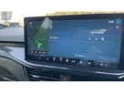 2022-ford-focus-10t-st-line-125ps-hatchback-small-25