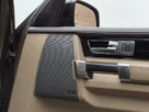 2013-land-rover-discovery-4-30td-hse-luxury-4x4-small-43