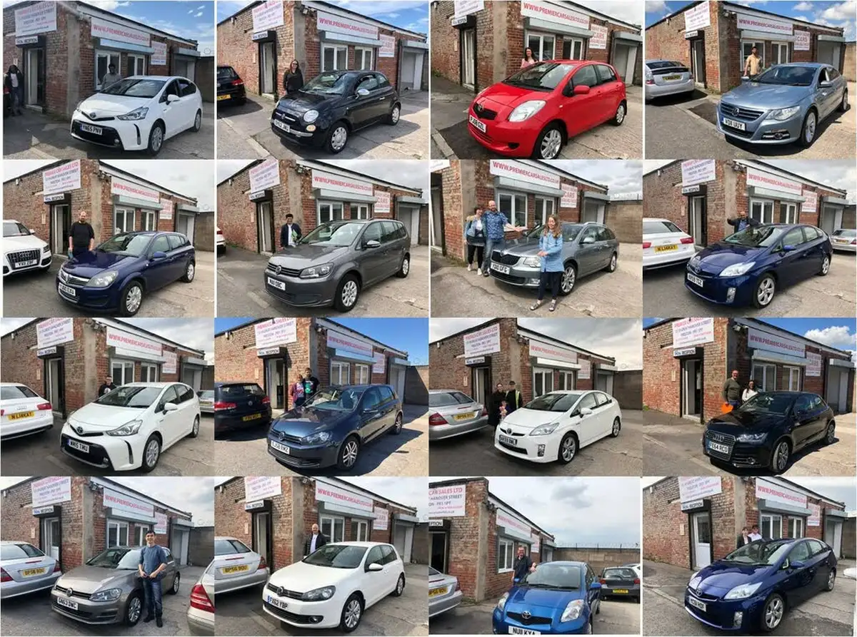 2016-fiat-500-12-pop-dualogic-big-10