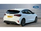 2022-ford-focus-10t-st-line-125ps-hatchback-small-1