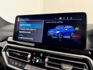 2022-bmw-ix3-e-m-sport-small-47