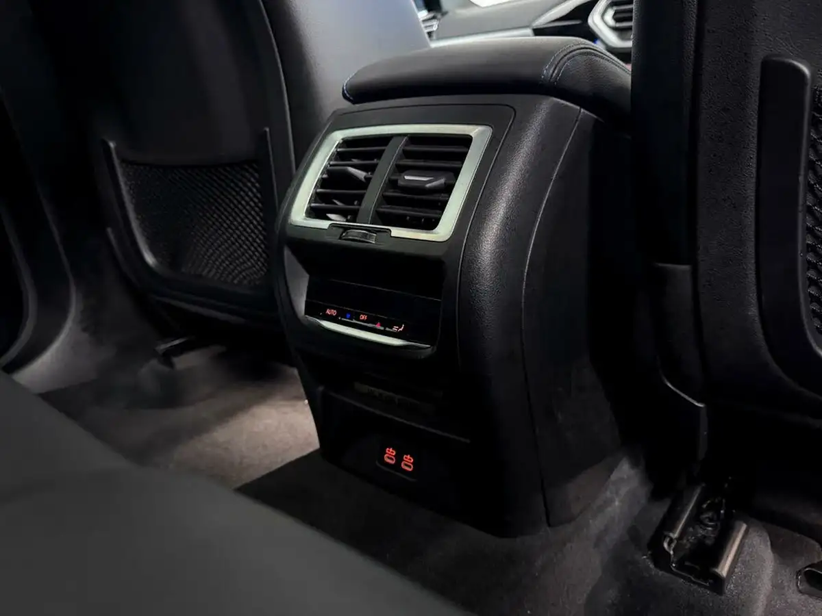2022-bmw-ix3-e-m-sport-big-36