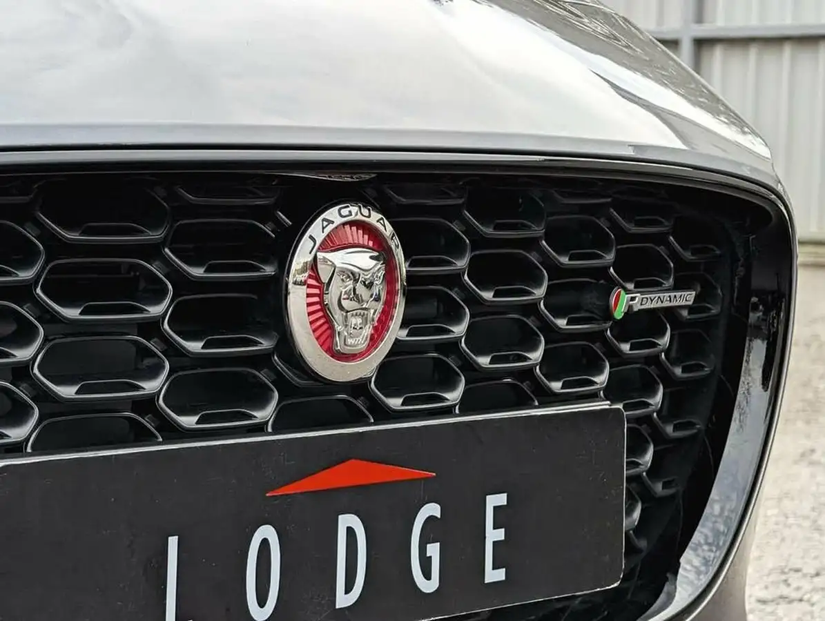 2022-jaguar-f-type-50-v8-p450-r-dynamic-awd-coupe-big-9