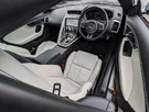 2022-jaguar-f-type-50-v8-p450-r-dynamic-awd-coupe-small-19