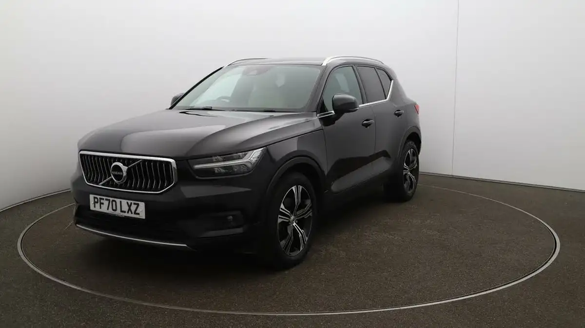2021-volvo-xc40-20-b4-inscription-pro-197bhp-geartronic-big-28