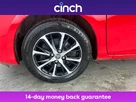 2018-toyota-yaris-15-vvt-i-icon-tech-111bhp-1496cc-small-16