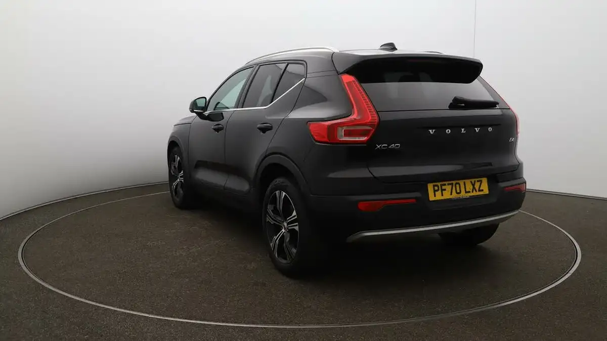 2021-volvo-xc40-20-b4-inscription-pro-197bhp-geartronic-big-52