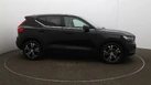 2021-volvo-xc40-20-b4-inscription-pro-197bhp-geartronic-small-39