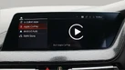 2022-bmw-1-series-15td-116d-sport-dct-small-26