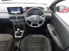 2022-dacia-sandero-10-tce-comfort-90bhp-small-6
