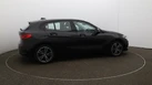 2022-bmw-1-series-15td-116d-sport-dct-small-43