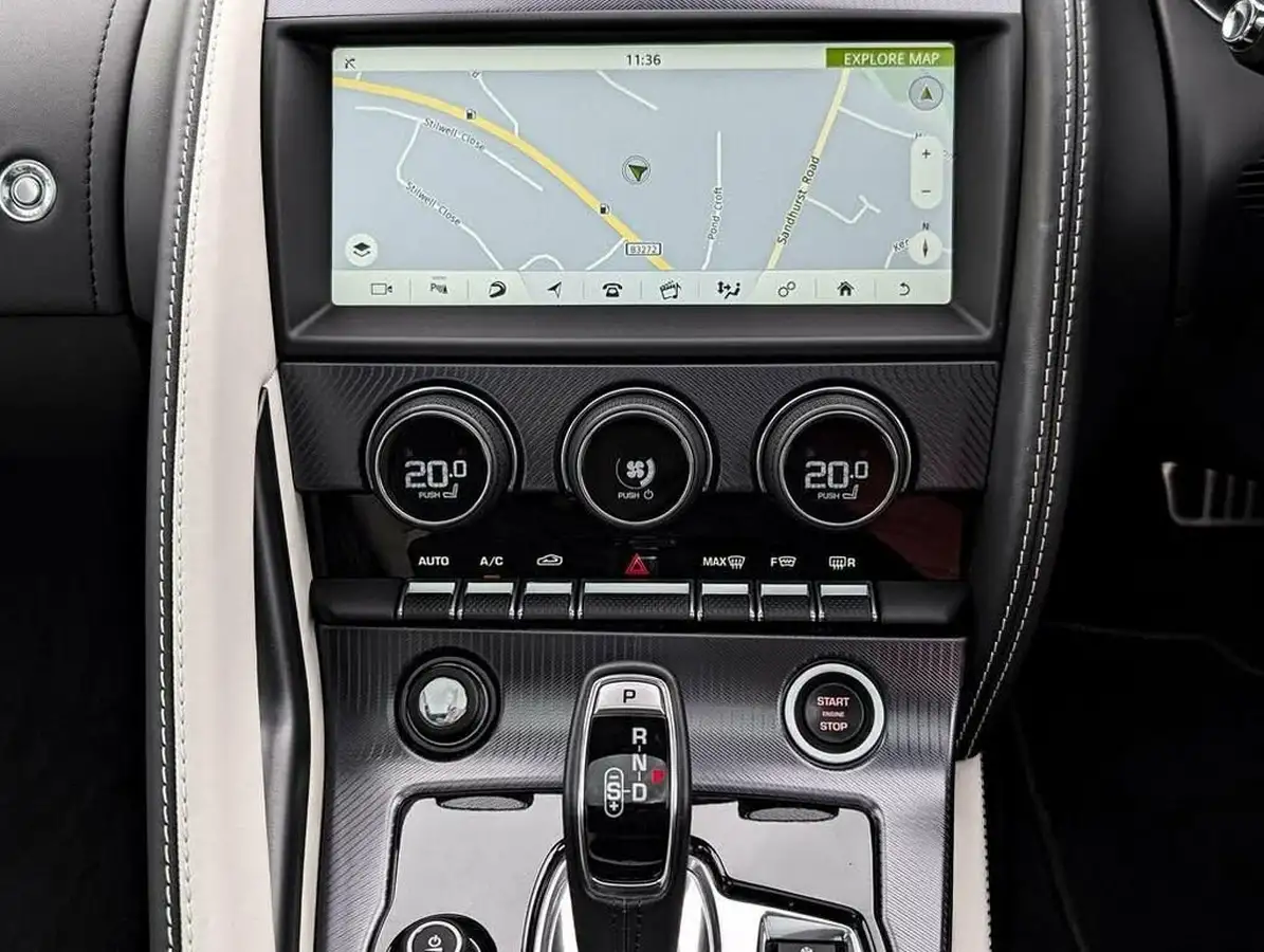 2022-jaguar-f-type-50-v8-p450-r-dynamic-awd-coupe-big-32