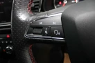 2018-seat-leon-14-tsi-fr-technology-hatchback-5d-small-24