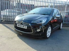 2014-citroen-ds3-16-dsport-plus-155ps-plus-small-24