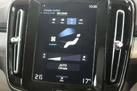 2021-volvo-xc40-15-t3-inscription-161bhp-auto-small-17