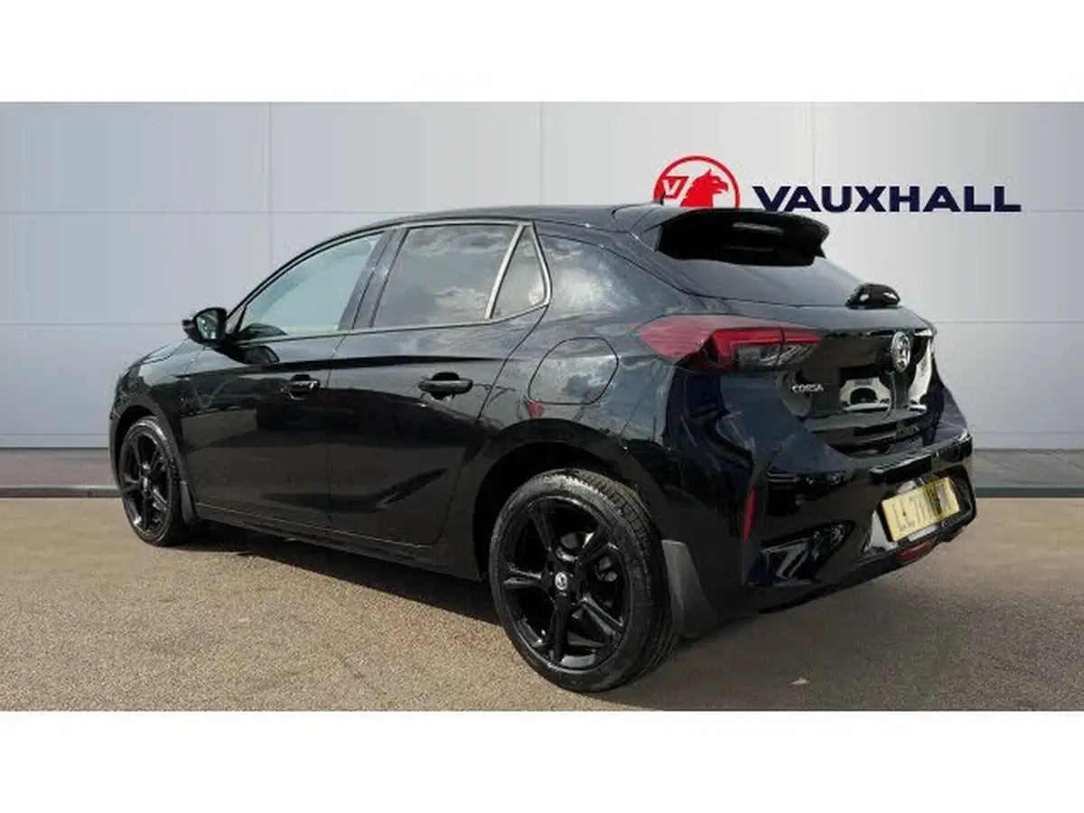 2021-vauxhall-corsa-12-turbo-sri-edition-100ps-big-1