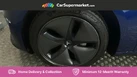 2019-tesla-model-3-e-long-range-4x4-small-18