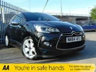2014-citroen-ds3-16-dsport-plus-155ps-plus-small-0