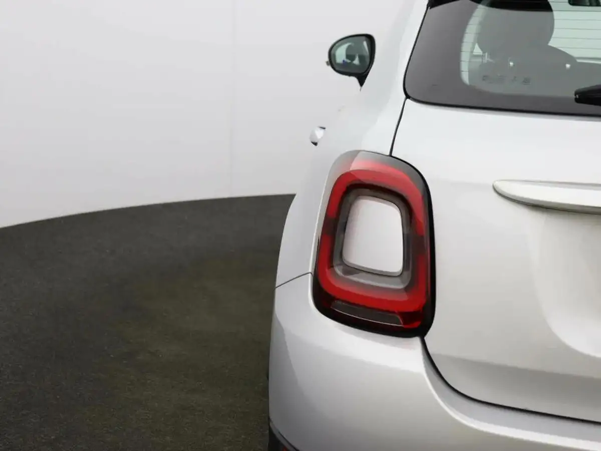 2020-fiat-500x-10-firefly-turbo-city-cross-ss-big-42