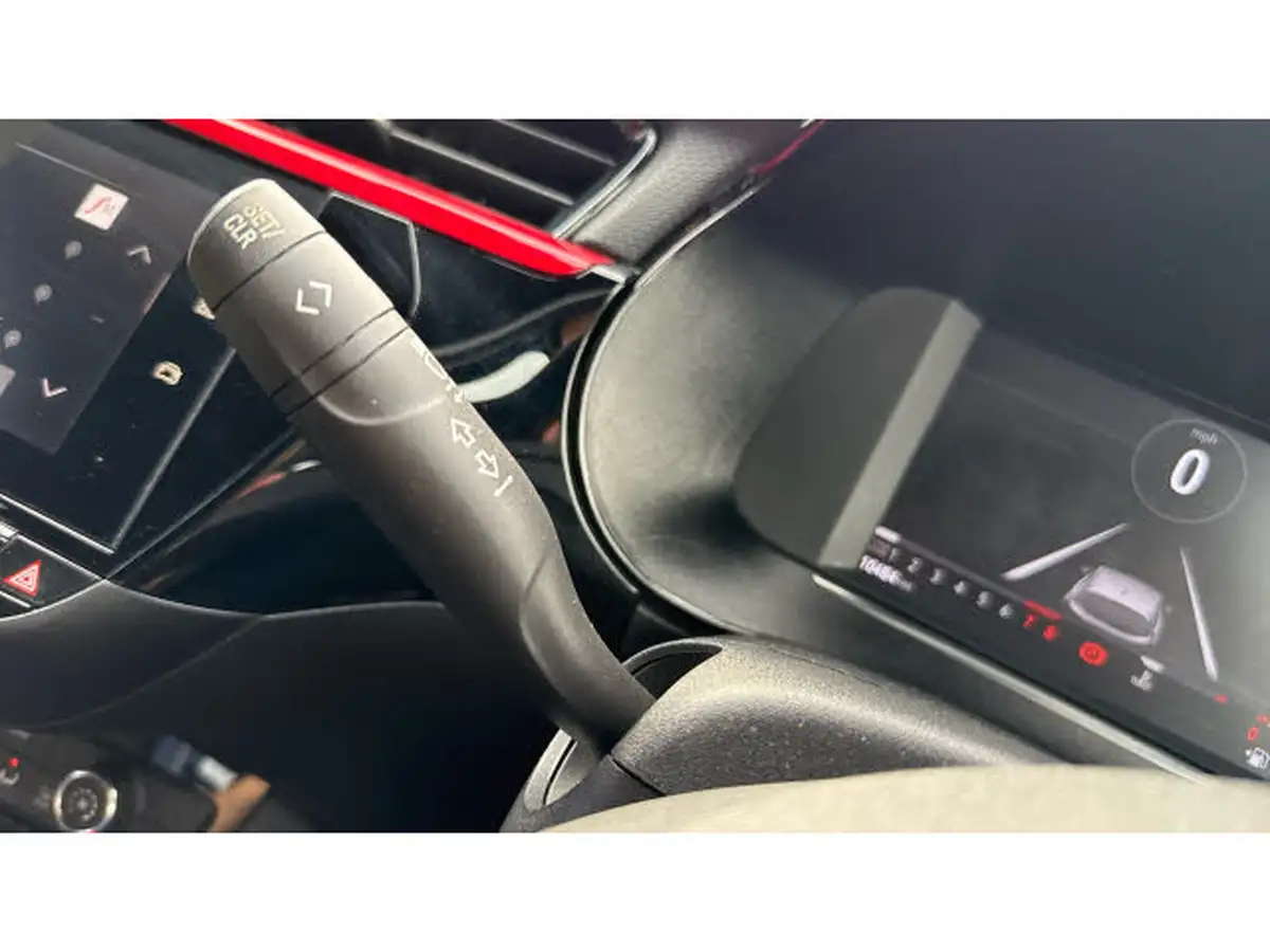 2021-vauxhall-corsa-12-turbo-sri-edition-100ps-big-25