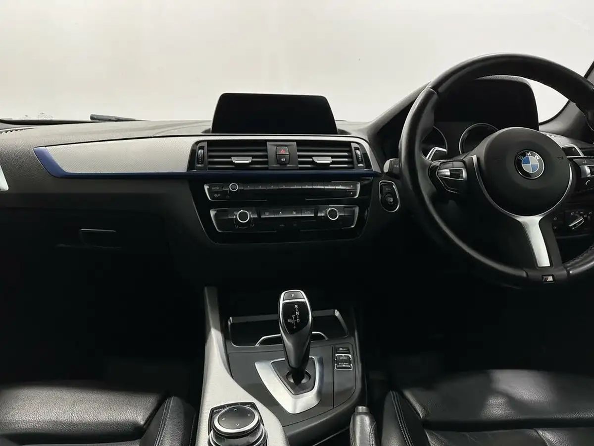 2018-bmw-1-series-20-120i-m-sport-5d-auto-big-17