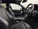 2018-bmw-1-series-20-120i-m-sport-5d-auto-small-28
