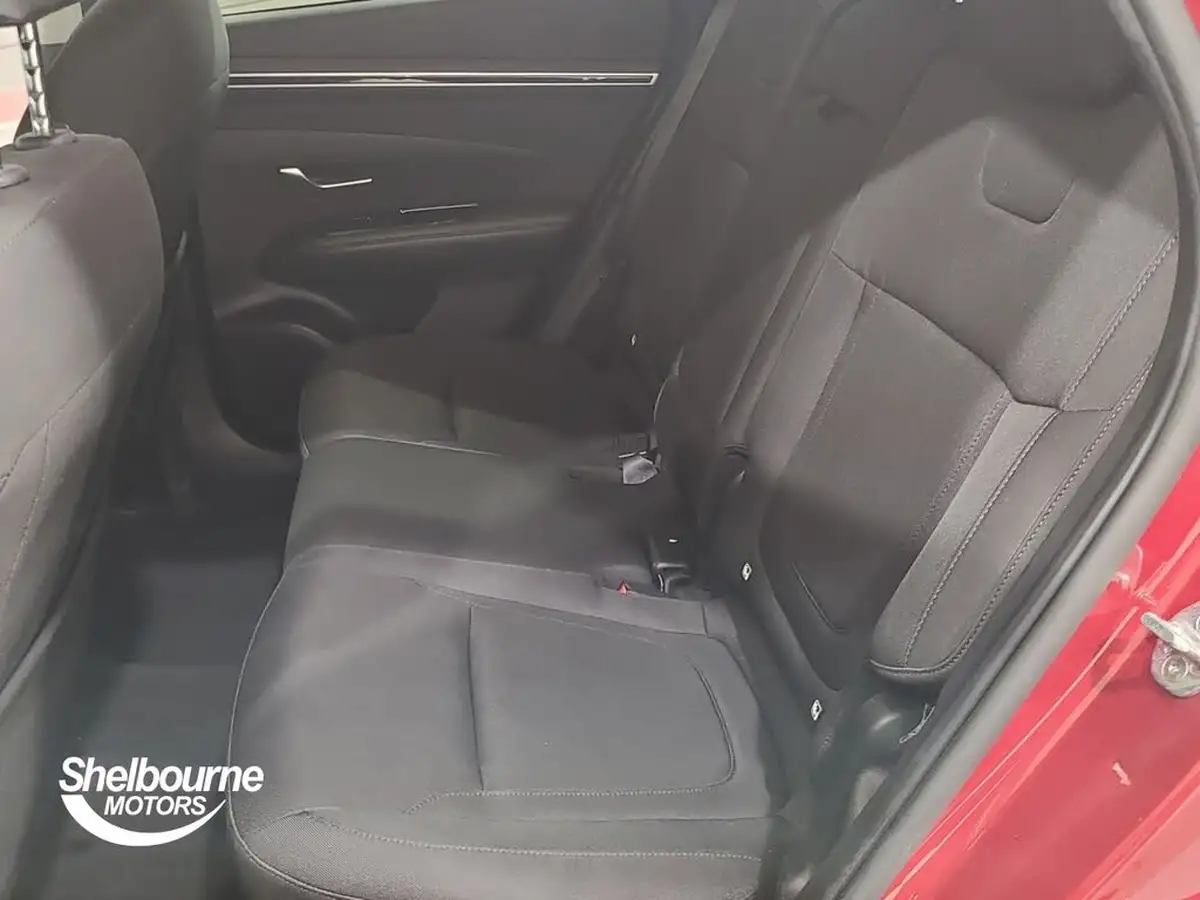 2021-hyundai-tucson-16-t-gdi-se-connect-150ps-big-19