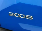 2021-peugeot-2008-suv-12-puretech-allure-premium-100bhp-small-51