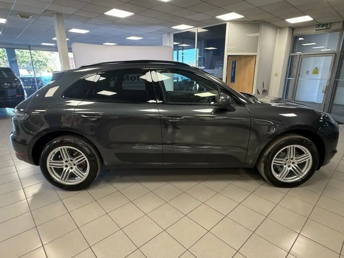 2019-porsche-macan-30-v6-s-big-10