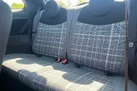 2021-fiat-500-10-lounge-small-11
