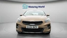 2022-kia-xceed-10-t-gdi-2-small-1