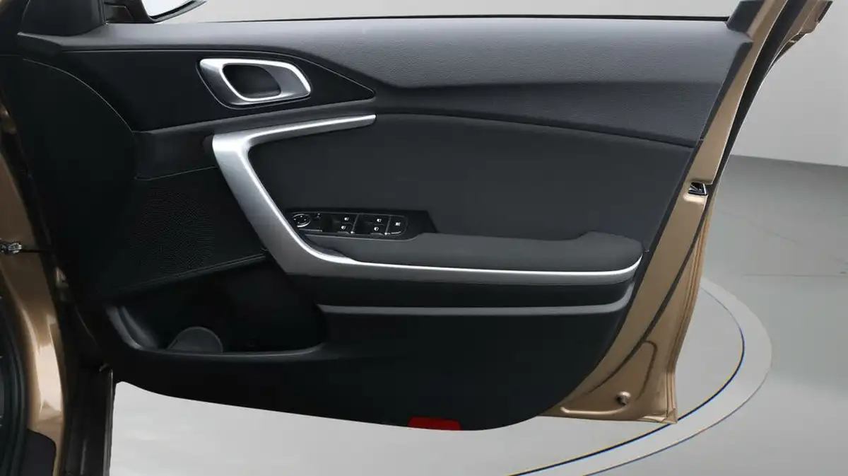 2022-kia-xceed-10-t-gdi-2-big-14