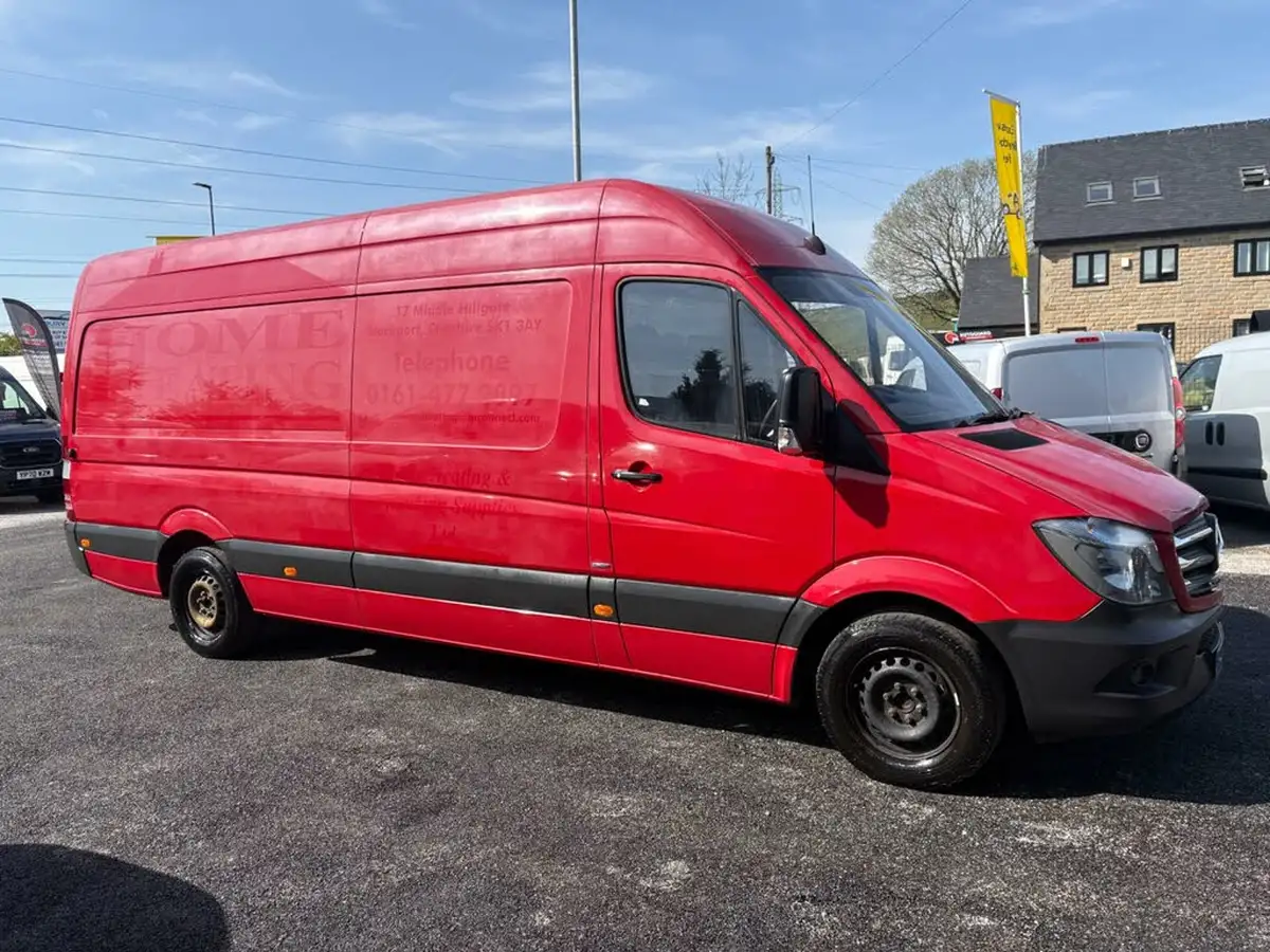 2017-mercedes-benz-sprinter-big-4