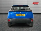 2021-peugeot-2008-suv-12-puretech-allure-premium-100bhp-small-4