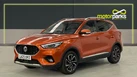2023-mg-zs-suv-10t-gdi-exclusive-small-6