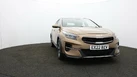 2022-kia-xceed-10-t-gdi-2-small-42