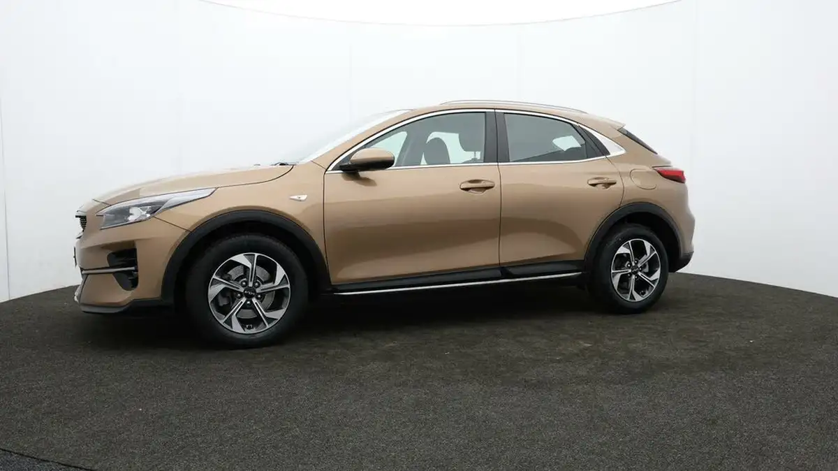 2022-kia-xceed-10-t-gdi-2-big-55