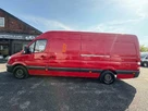 2017-mercedes-benz-sprinter-small-13