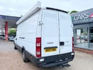2008-iveco-daily-s-class-23td-35s12-lwb-high-roof-van-small-8