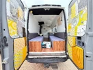 2008-iveco-daily-s-class-23td-35s12-lwb-high-roof-van-small-60