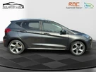 2019-ford-fiesta-10t-active-1-100ps-small-12