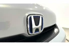 2021-honda-jazz-15-i-mmd-sr-109ps-small-14