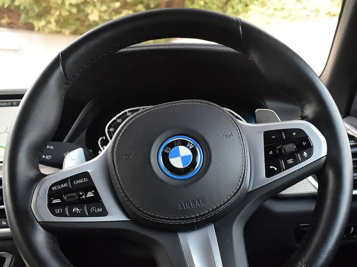2022-bmw-x5-30-xdrive-45e-m-sport-394bhp-pro-pack-big-18