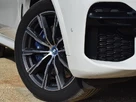 2022-bmw-x5-30-xdrive-45e-m-sport-394bhp-pro-pack-small-8